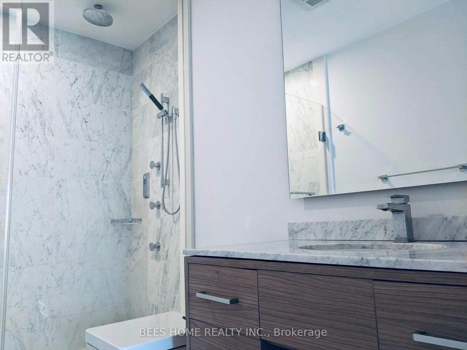 4703 - 488 University Avenue, Toronto, Ontario  M5G 0C1 - Photo 10 - C12498466