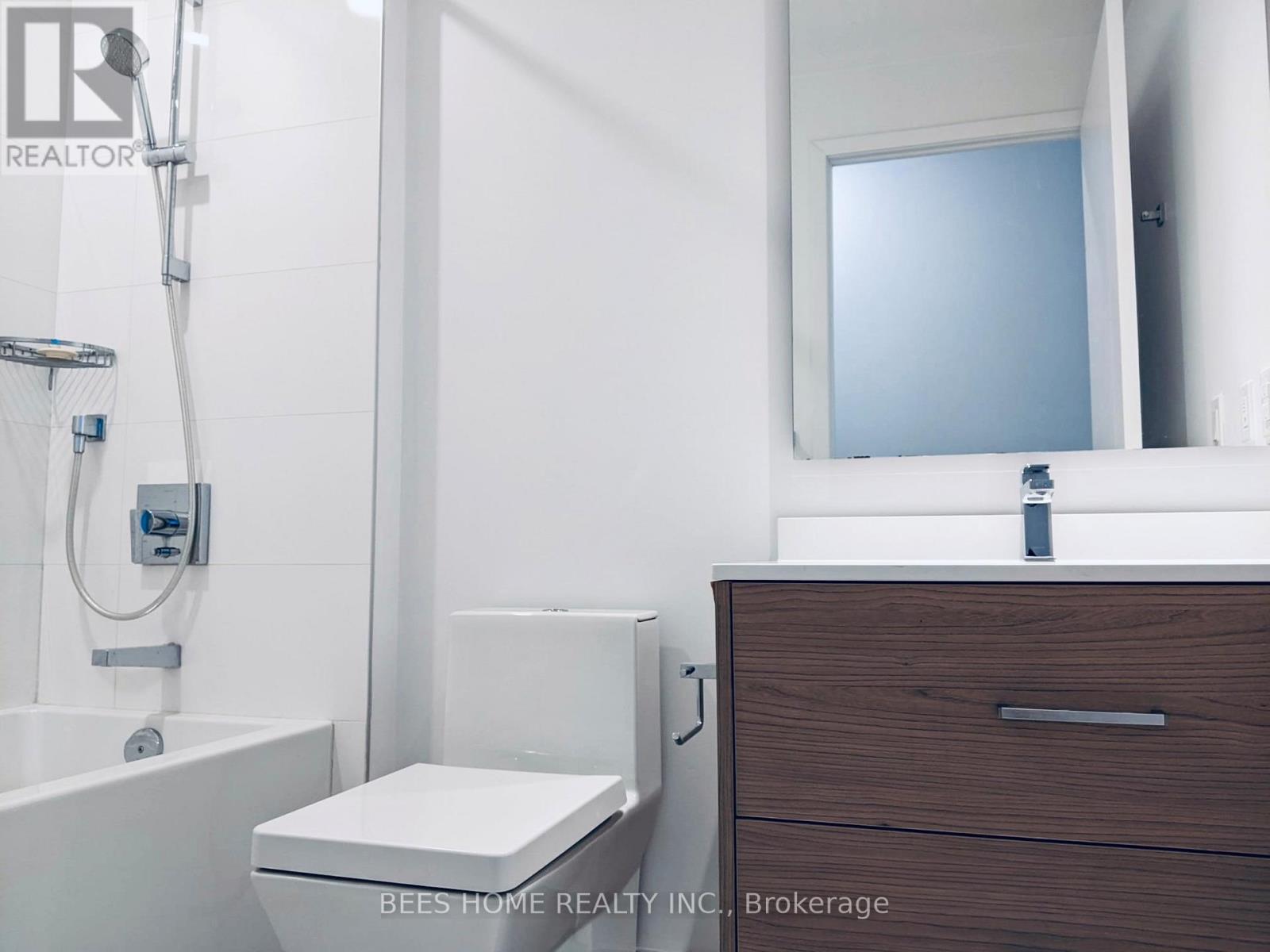 4703 - 488 University Avenue, Toronto, Ontario  M5G 0C1 - Photo 11 - C12498466