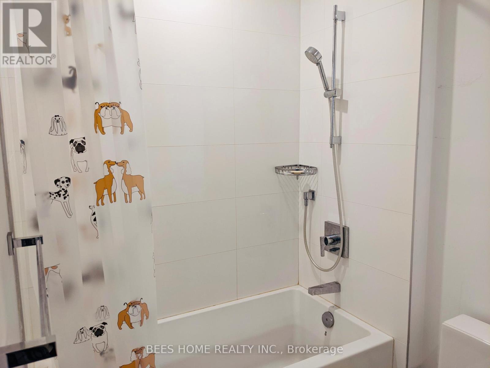 4703 - 488 University Avenue, Toronto, Ontario  M5G 0C1 - Photo 12 - C12498466