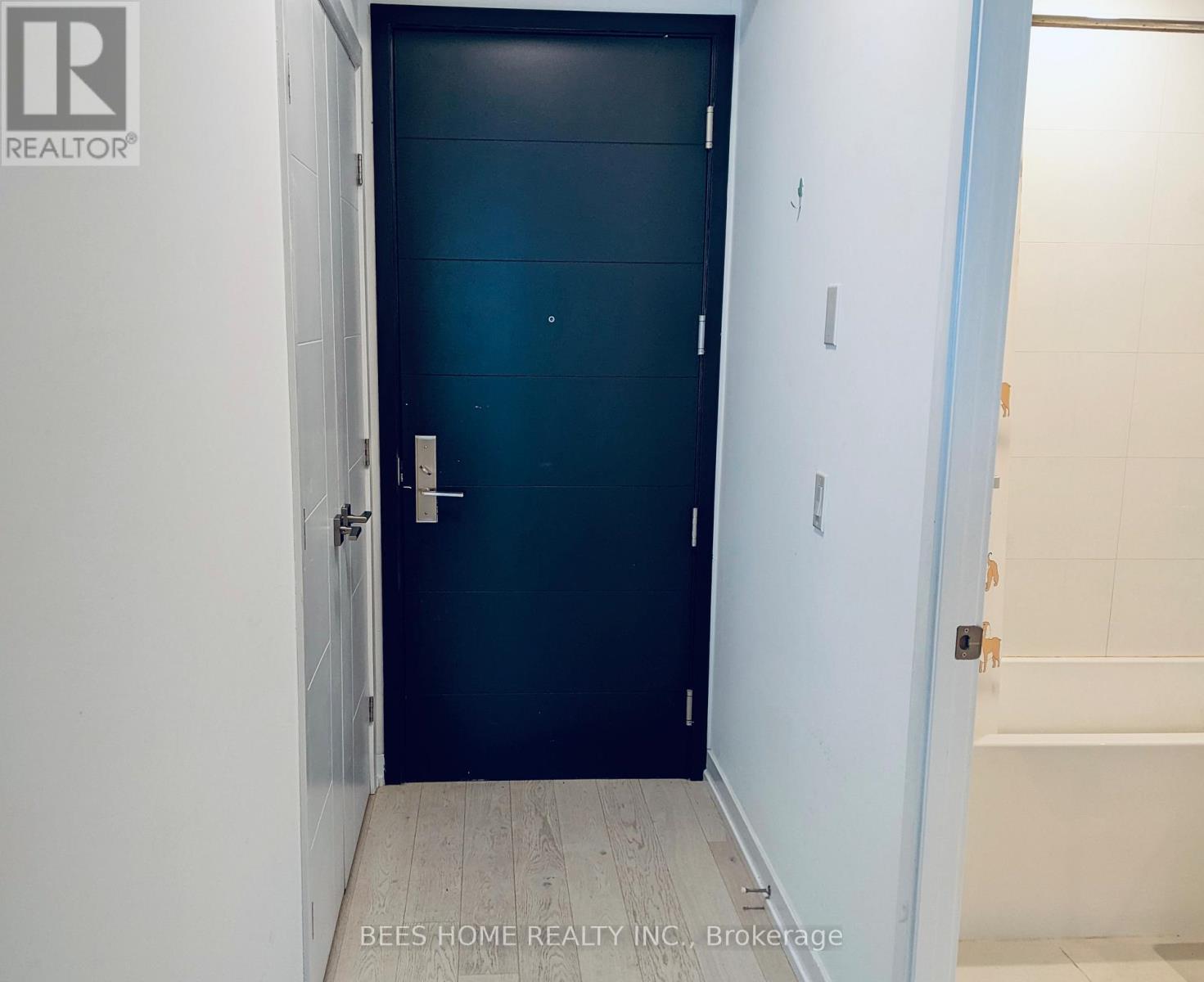 4703 - 488 University Avenue, Toronto, Ontario  M5G 0C1 - Photo 13 - C12498466