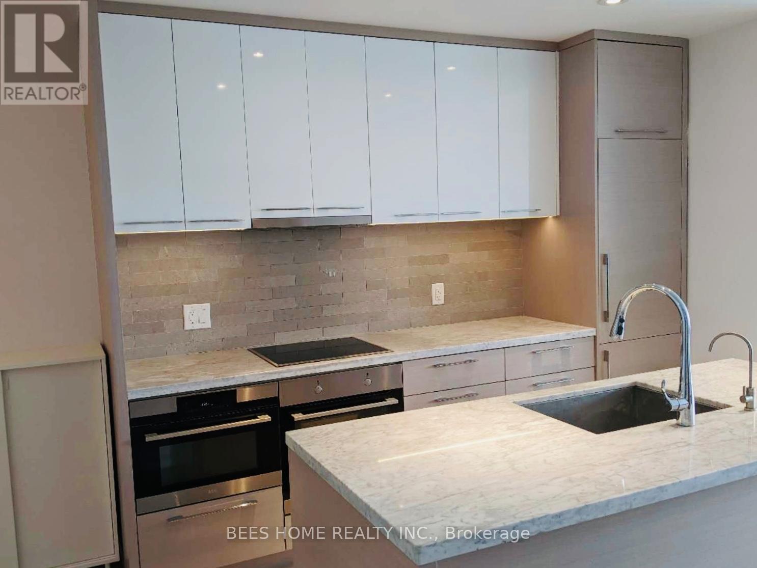 4703 - 488 University Avenue, Toronto, Ontario  M5G 0C1 - Photo 5 - C12498466