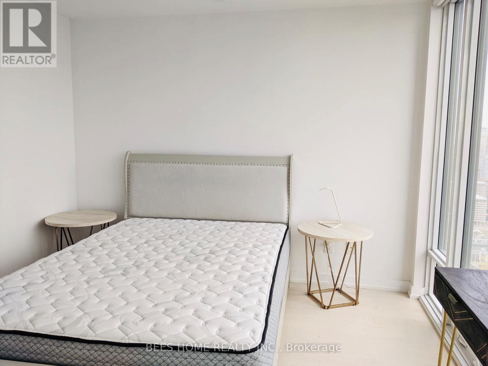 4703 - 488 University Avenue, Toronto, Ontario  M5G 0C1 - Photo 6 - C12498466