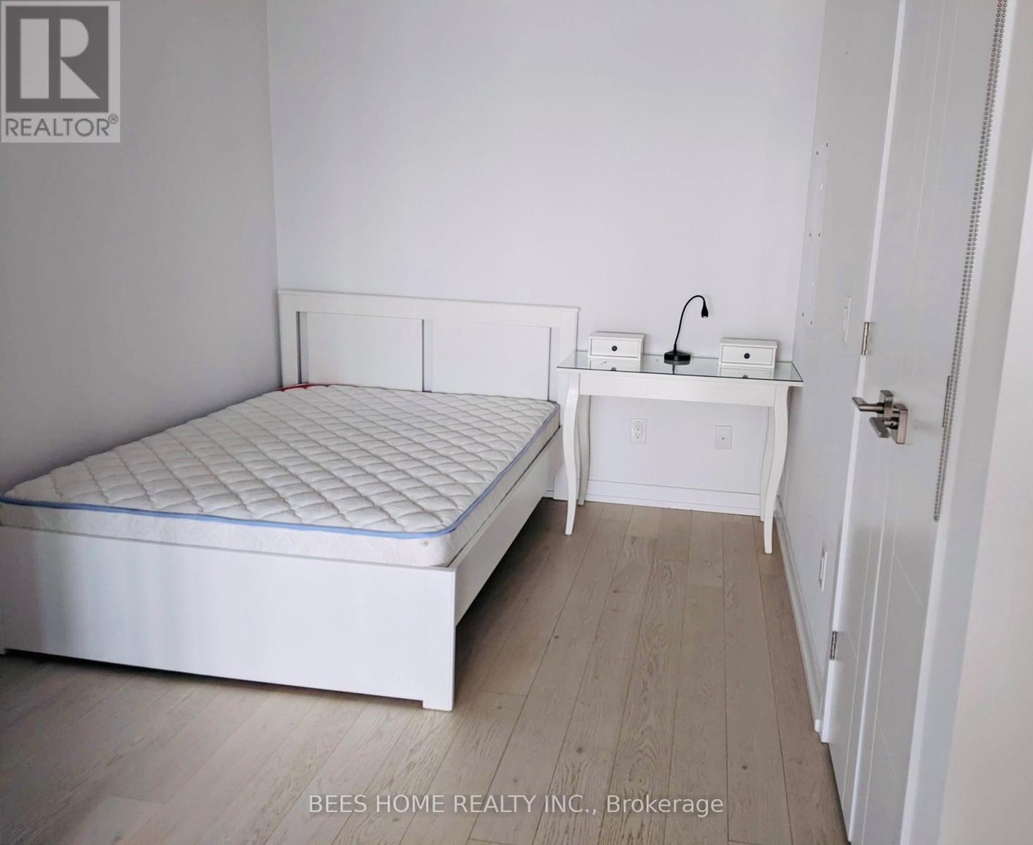 4703 - 488 University Avenue, Toronto, Ontario  M5G 0C1 - Photo 7 - C12498466