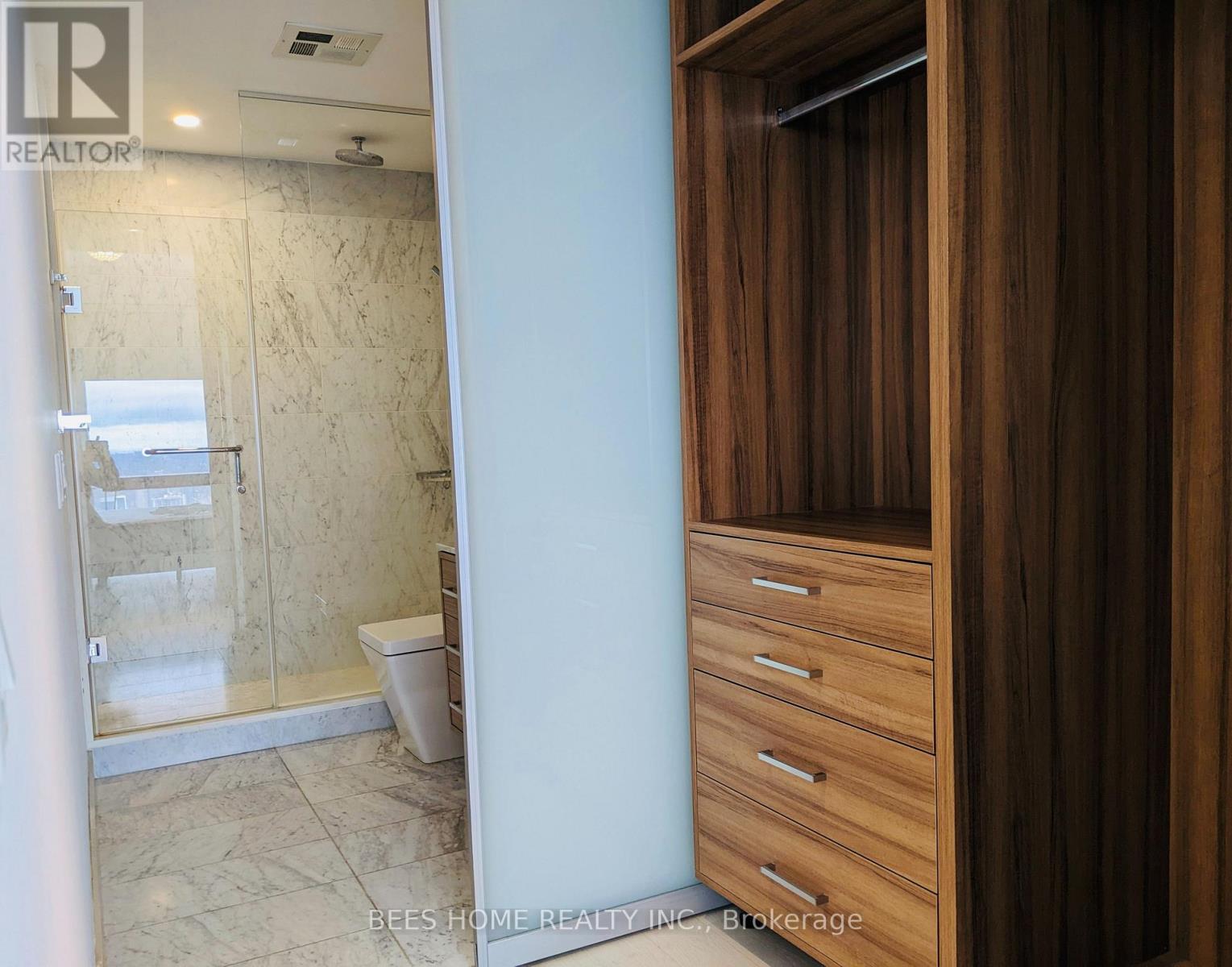 4703 - 488 University Avenue, Toronto, Ontario  M5G 0C1 - Photo 8 - C12498466