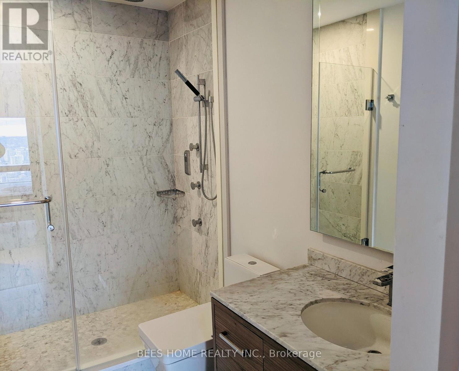 4703 - 488 University Avenue, Toronto, Ontario  M5G 0C1 - Photo 9 - C12498466