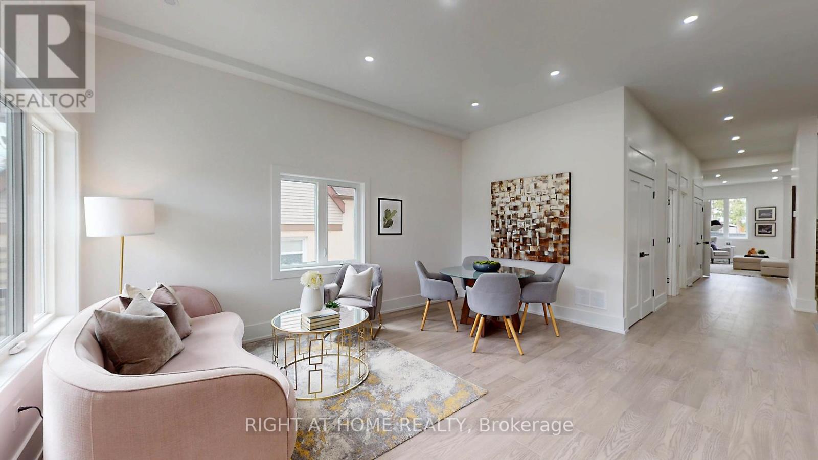 1988 Royal Road, Pickering, Ontario  L1V 1Y2 - Photo 10 - E12498436