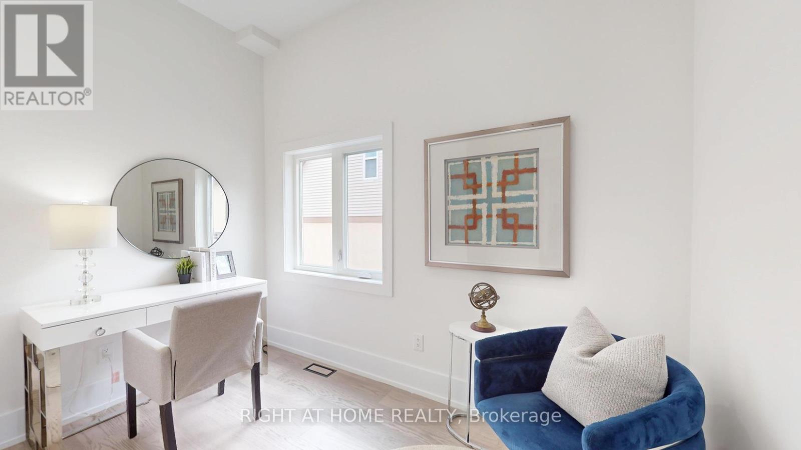 1988 Royal Road, Pickering, Ontario  L1V 1Y2 - Photo 11 - E12498436