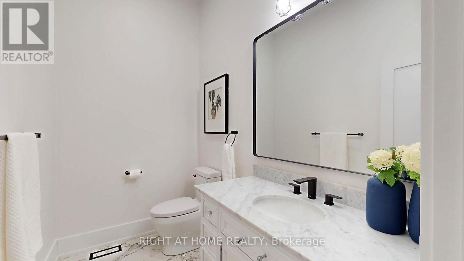 1988 Royal Road, Pickering, Ontario  L1V 1Y2 - Photo 12 - E12498436