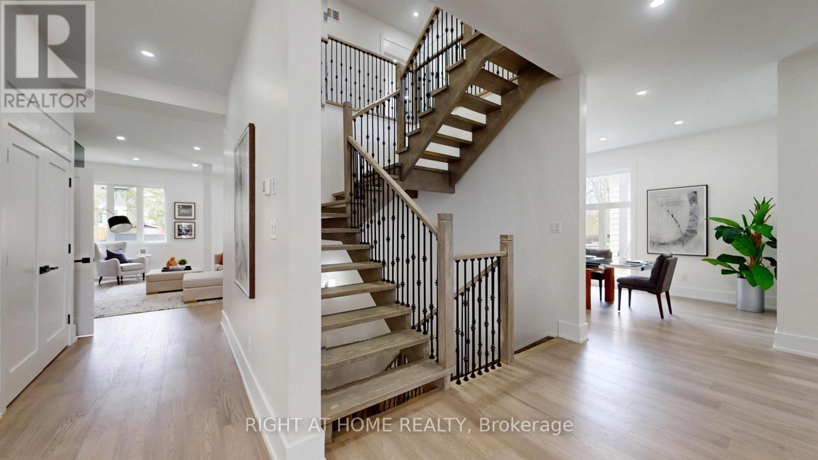 1988 Royal Road, Pickering, Ontario  L1V 1Y2 - Photo 13 - E12498436