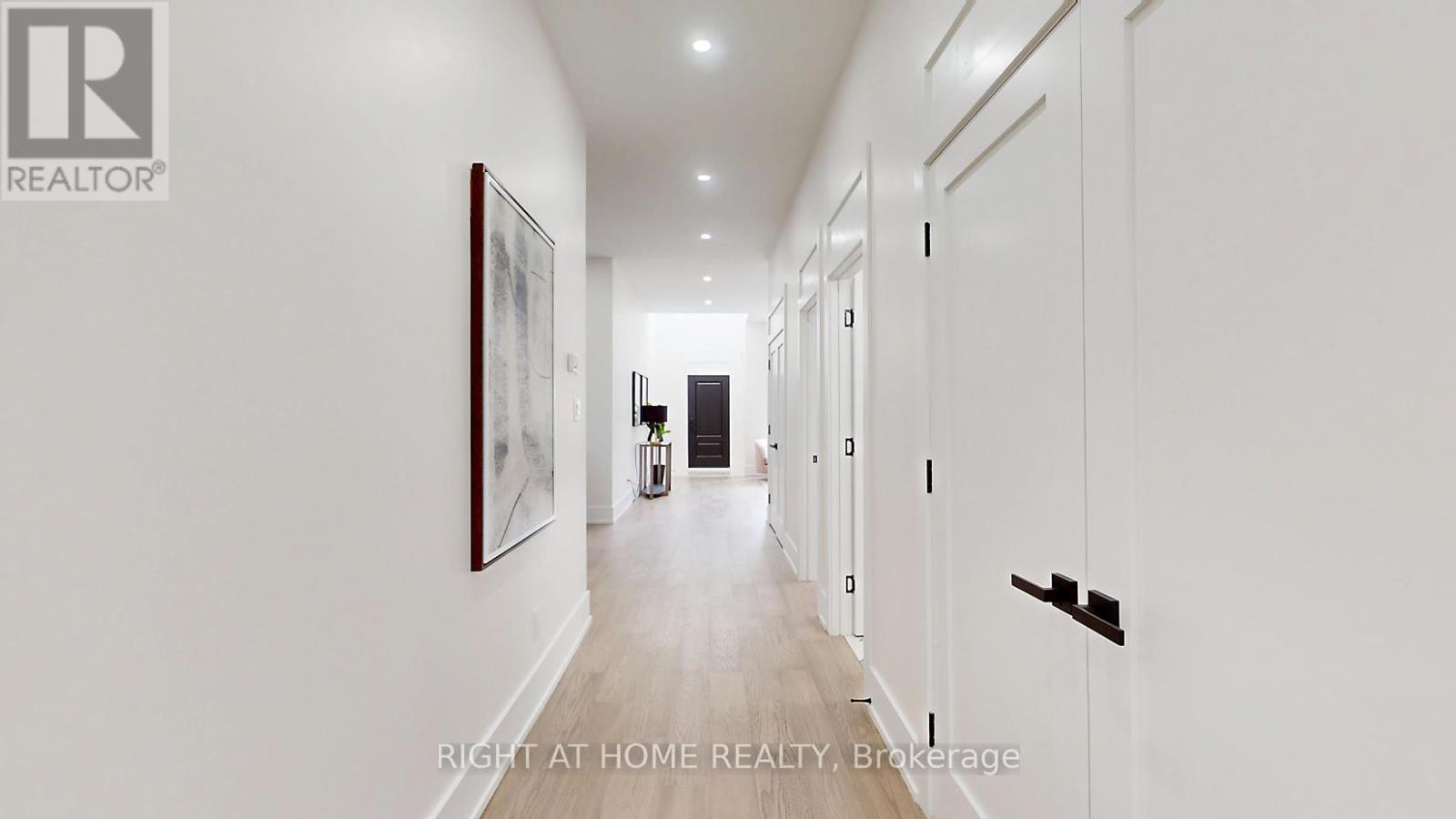 1988 Royal Road, Pickering, Ontario  L1V 1Y2 - Photo 14 - E12498436