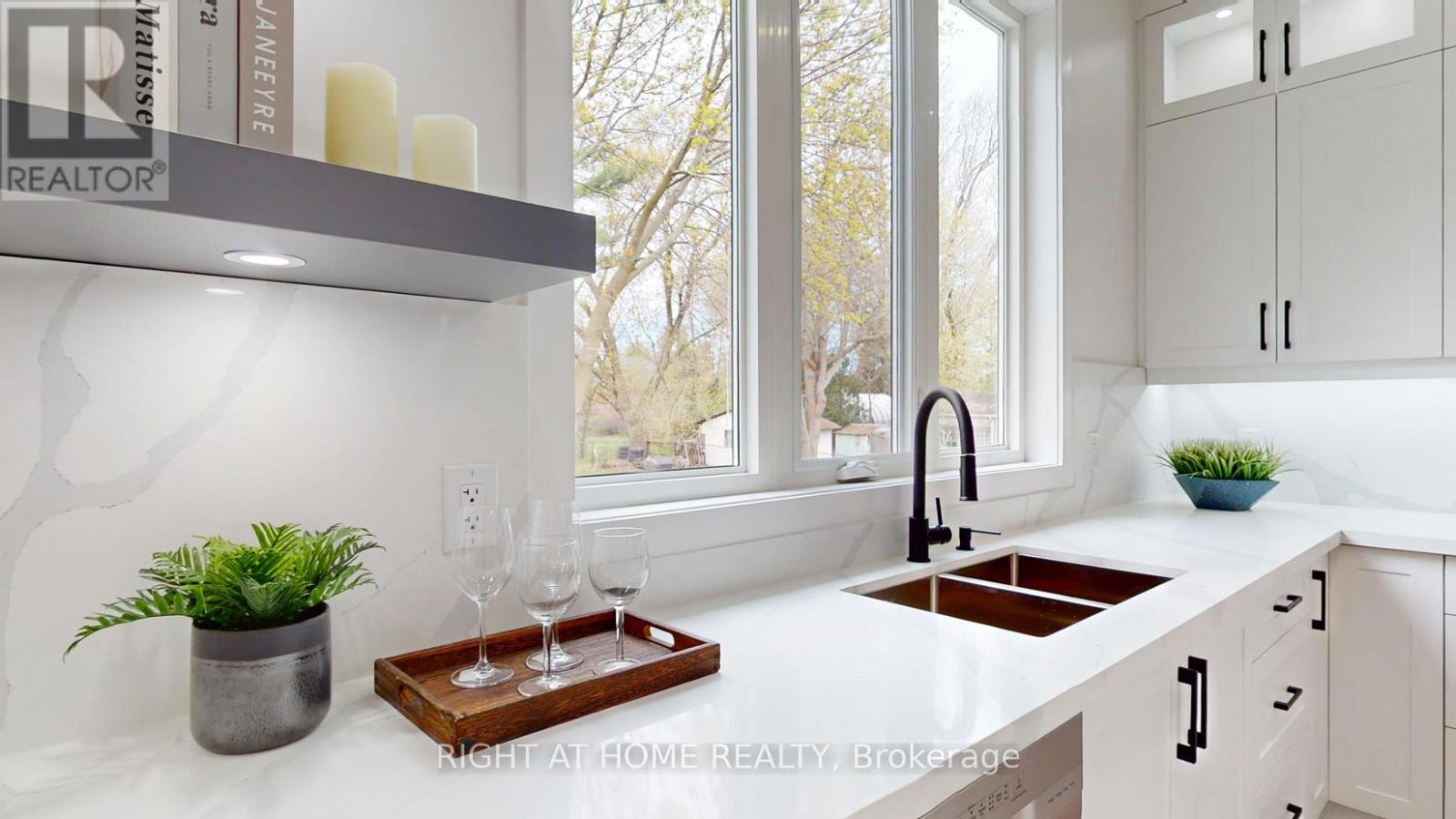 1988 Royal Road, Pickering, Ontario  L1V 1Y2 - Photo 15 - E12498436