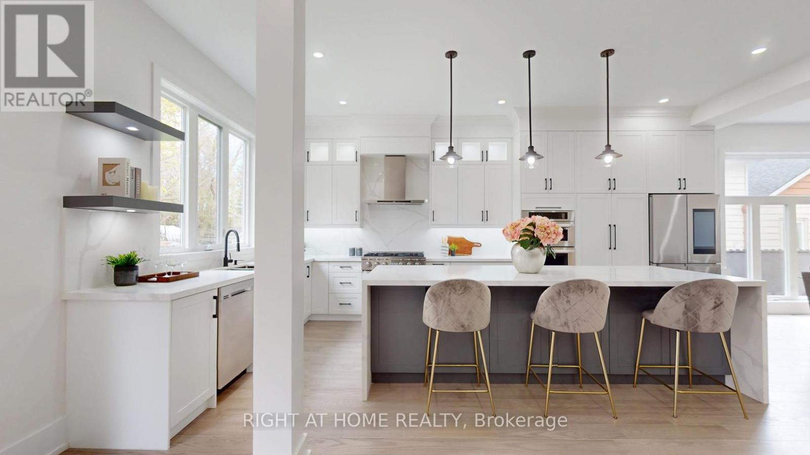 1988 Royal Road, Pickering, Ontario  L1V 1Y2 - Photo 17 - E12498436