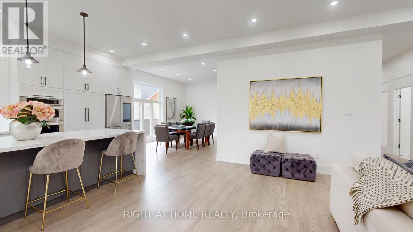 1988 Royal Road, Pickering, Ontario  L1V 1Y2 - Photo 18 - E12498436