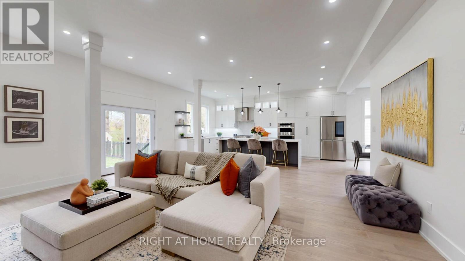 1988 Royal Road, Pickering, Ontario  L1V 1Y2 - Photo 19 - E12498436