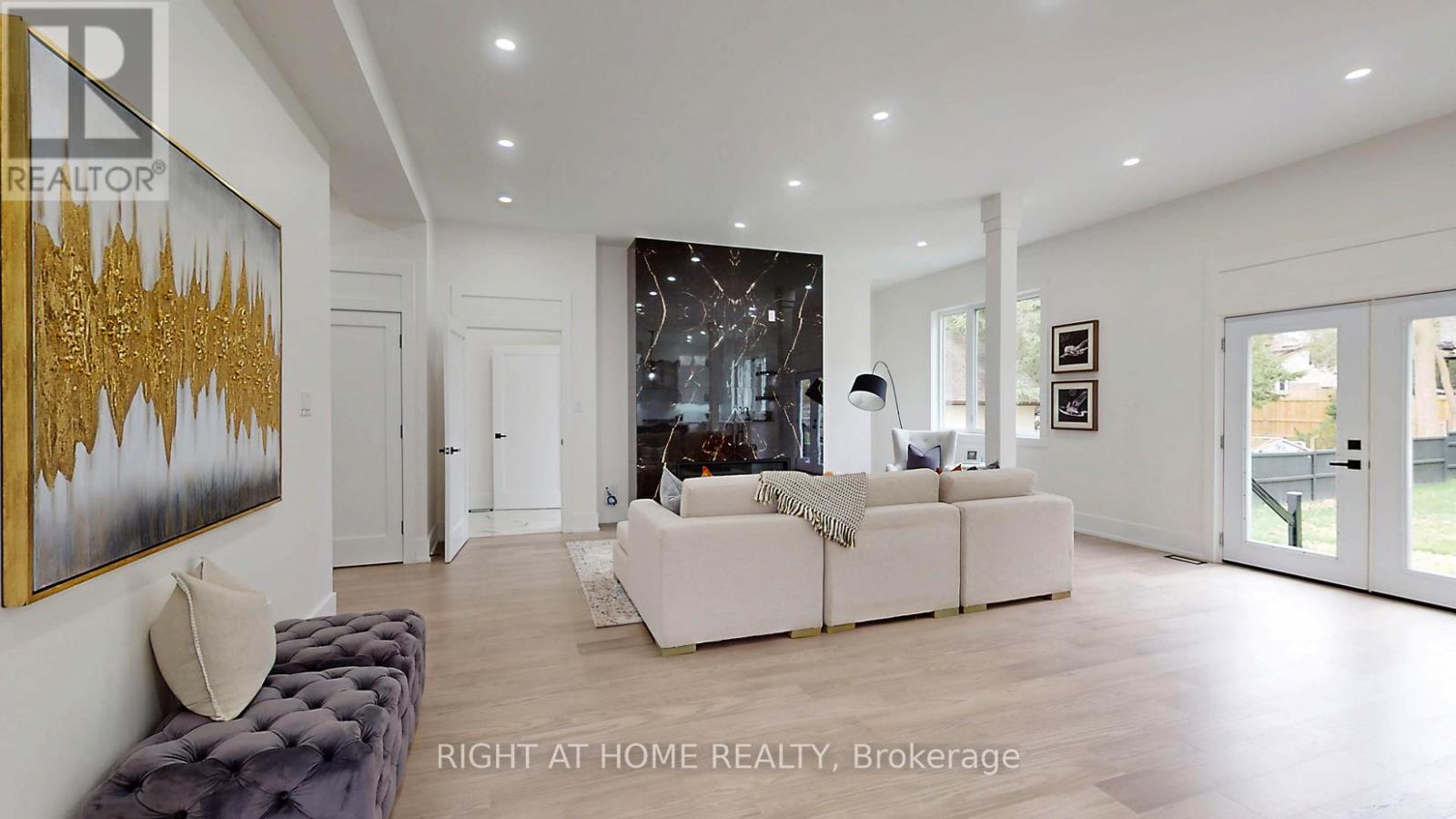 1988 Royal Road, Pickering, Ontario  L1V 1Y2 - Photo 20 - E12498436