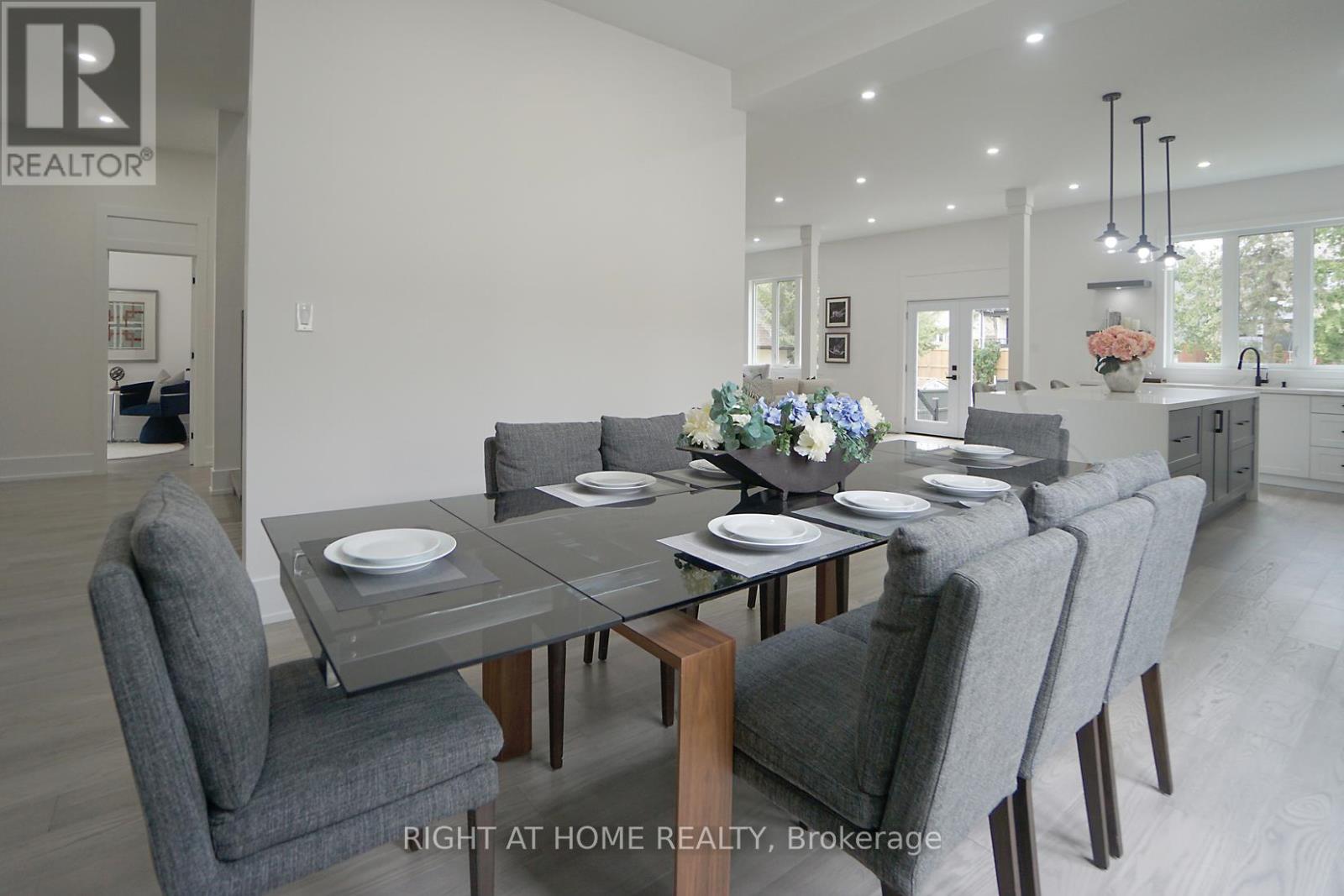 1988 Royal Road, Pickering, Ontario  L1V 1Y2 - Photo 22 - E12498436