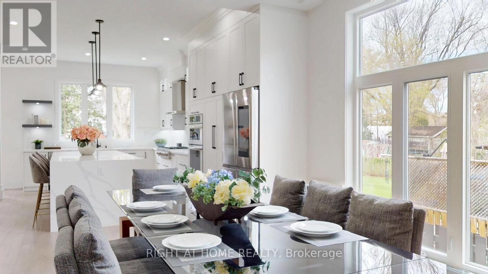 1988 Royal Road, Pickering, Ontario  L1V 1Y2 - Photo 23 - E12498436