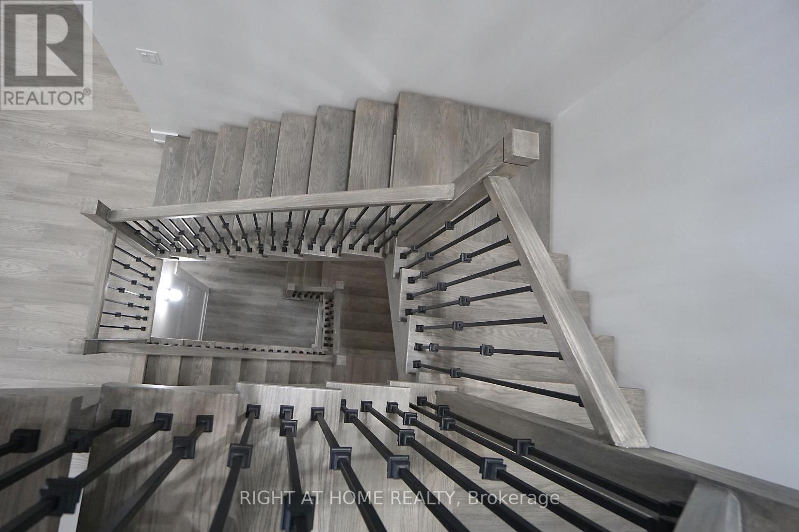 1988 Royal Road, Pickering, Ontario  L1V 1Y2 - Photo 25 - E12498436