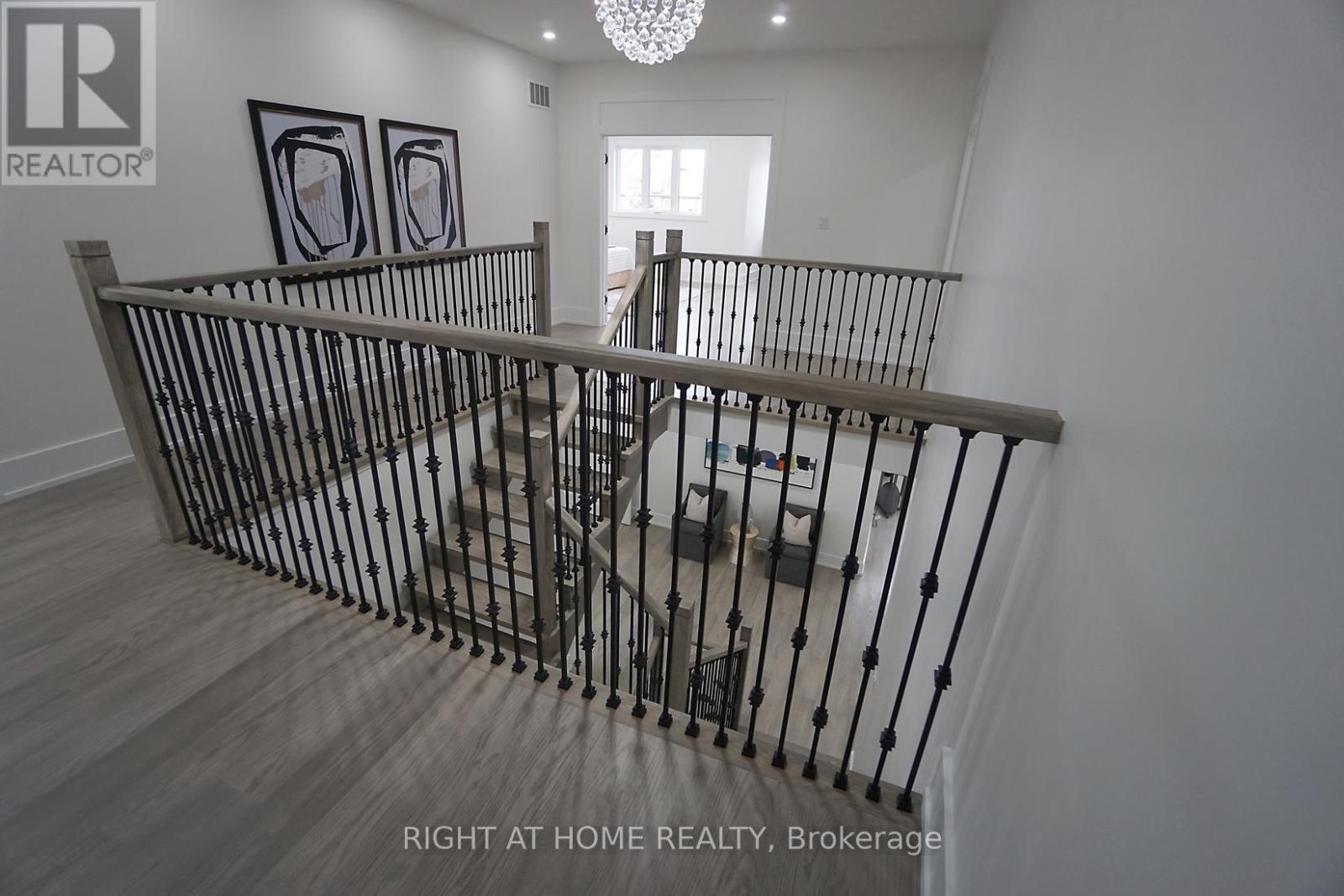 1988 Royal Road, Pickering, Ontario  L1V 1Y2 - Photo 26 - E12498436