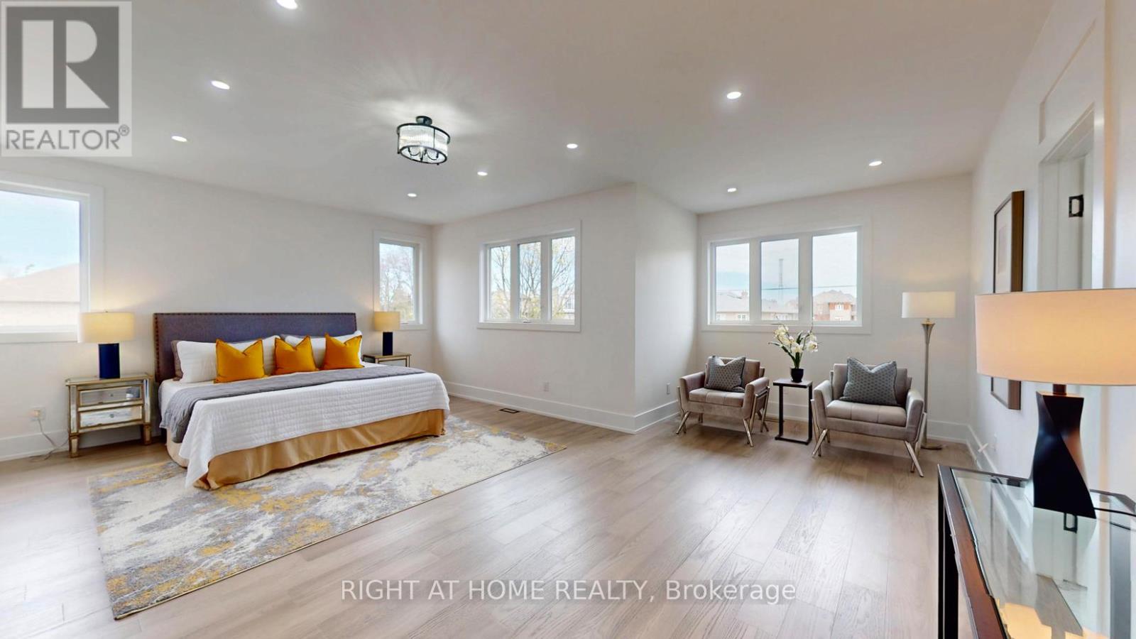 1988 Royal Road, Pickering, Ontario  L1V 1Y2 - Photo 27 - E12498436