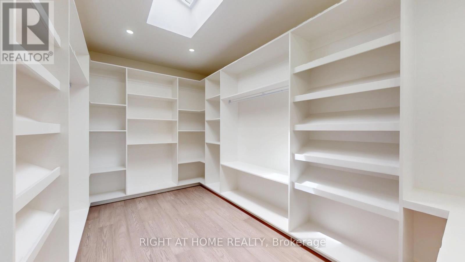 1988 Royal Road, Pickering, Ontario  L1V 1Y2 - Photo 28 - E12498436