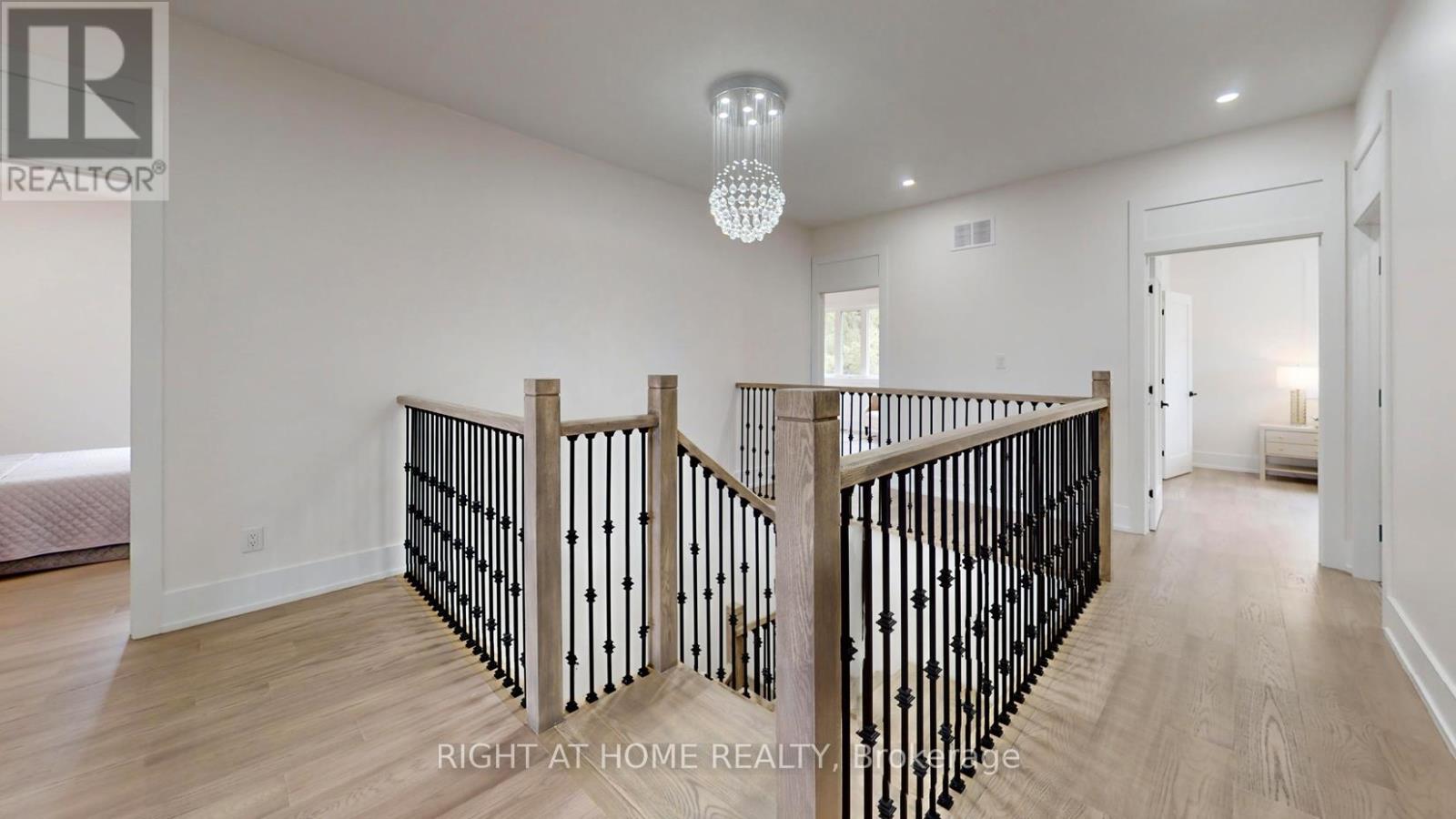 1988 Royal Road, Pickering, Ontario  L1V 1Y2 - Photo 29 - E12498436