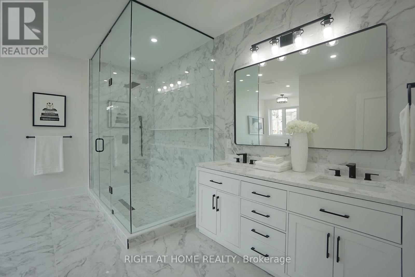 1988 Royal Road, Pickering, Ontario  L1V 1Y2 - Photo 30 - E12498436