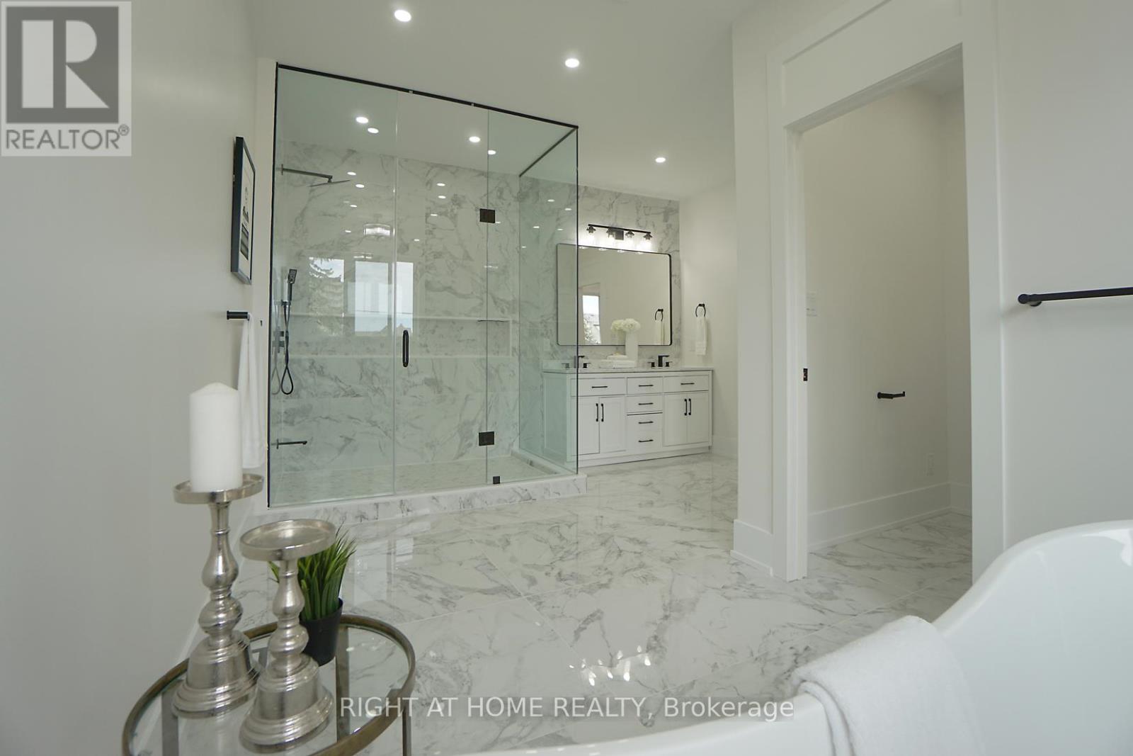 1988 Royal Road, Pickering, Ontario  L1V 1Y2 - Photo 31 - E12498436