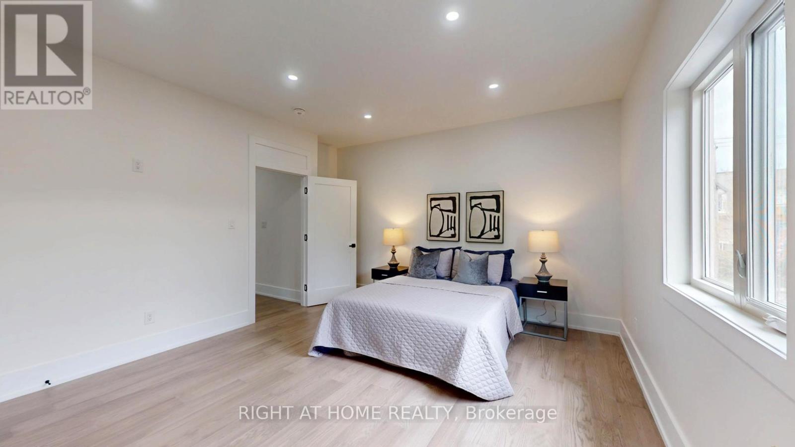 1988 Royal Road, Pickering, Ontario  L1V 1Y2 - Photo 33 - E12498436