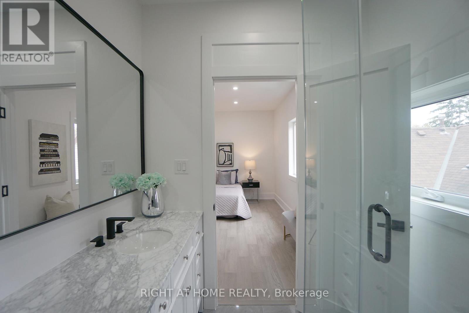 1988 Royal Road, Pickering, Ontario  L1V 1Y2 - Photo 34 - E12498436