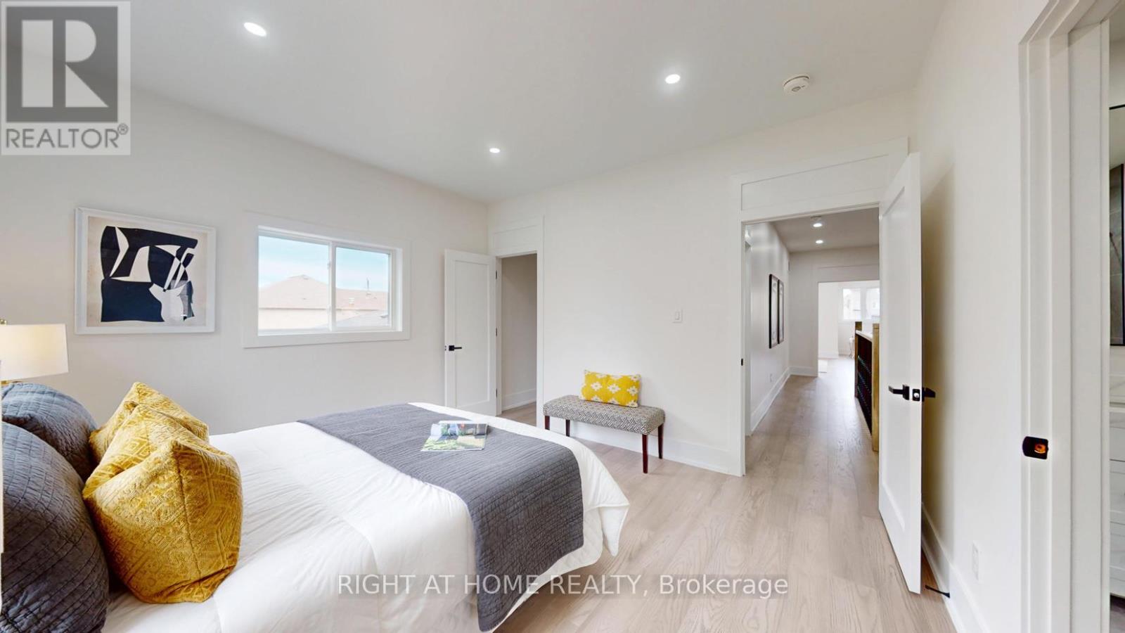 1988 Royal Road, Pickering, Ontario  L1V 1Y2 - Photo 36 - E12498436