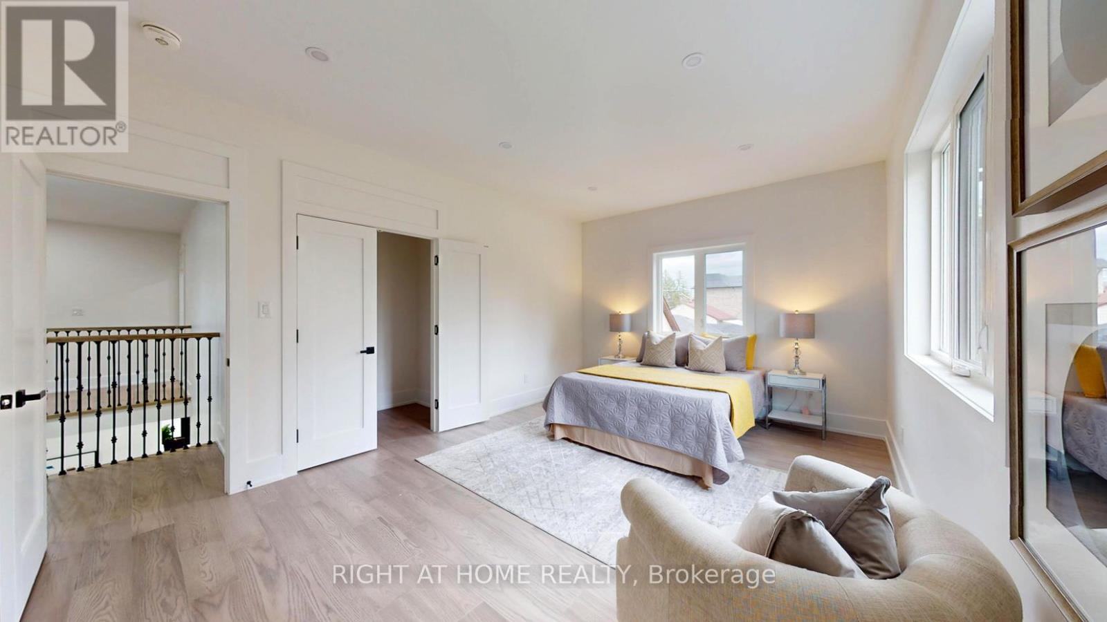 1988 Royal Road, Pickering, Ontario  L1V 1Y2 - Photo 37 - E12498436