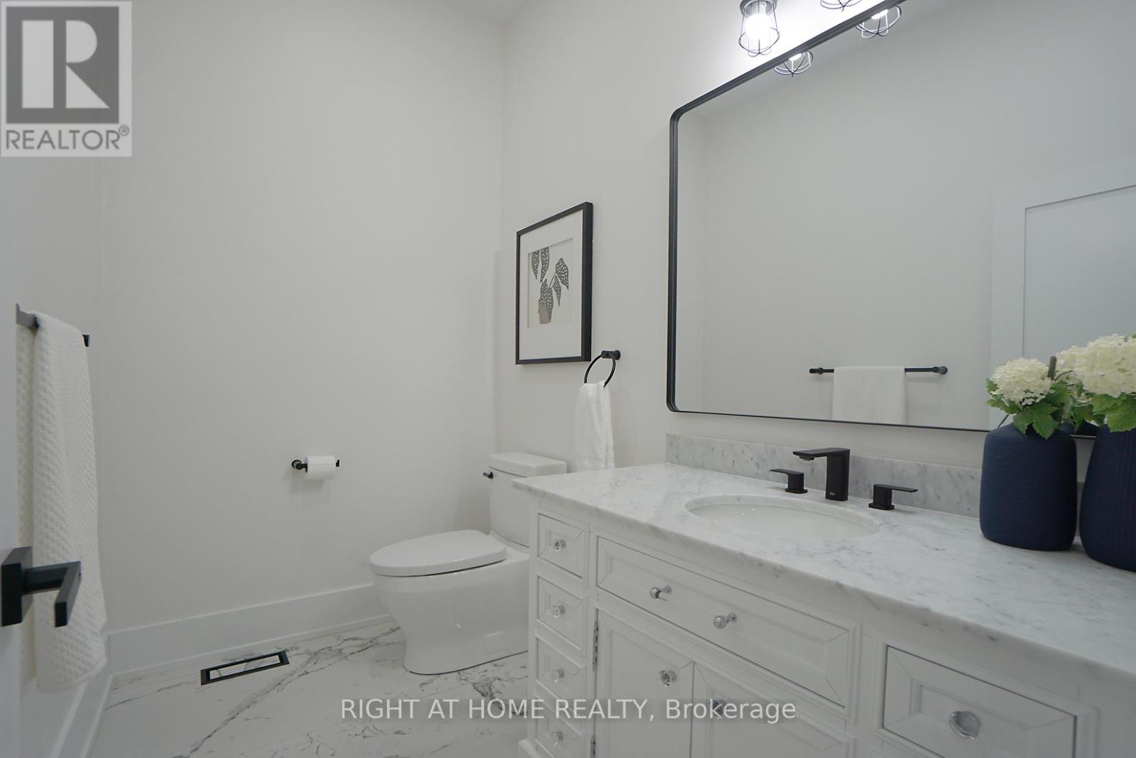 1988 Royal Road, Pickering, Ontario  L1V 1Y2 - Photo 38 - E12498436