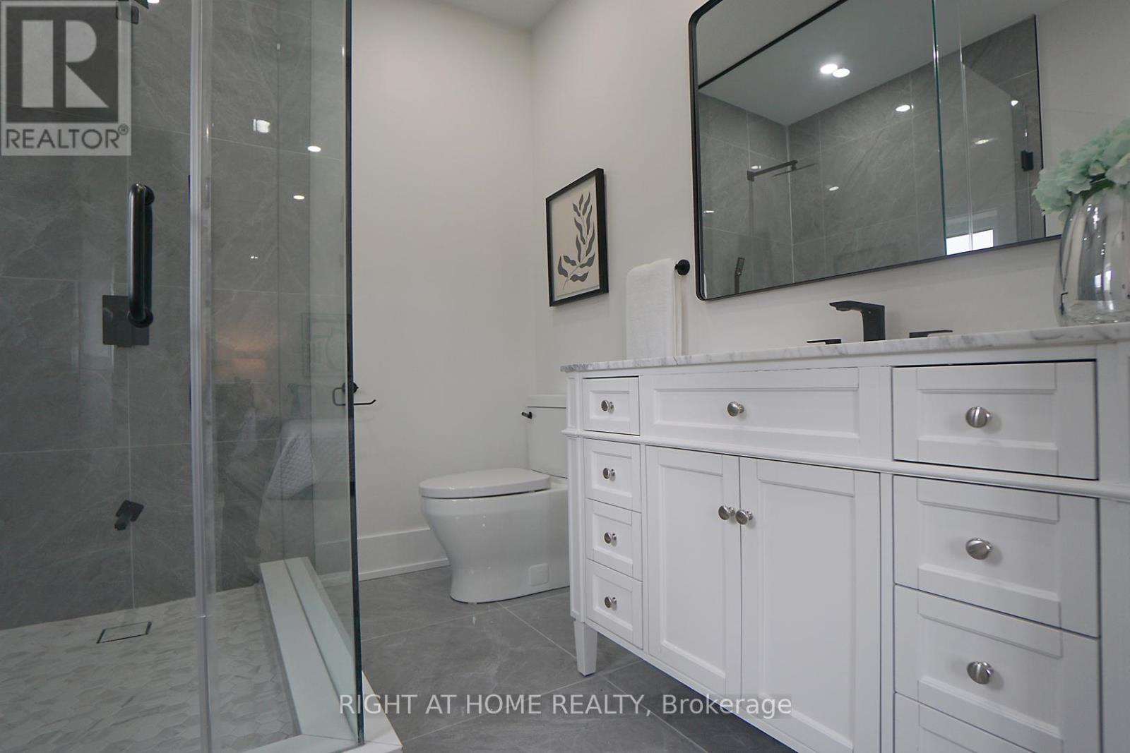 1988 Royal Road, Pickering, Ontario  L1V 1Y2 - Photo 39 - E12498436