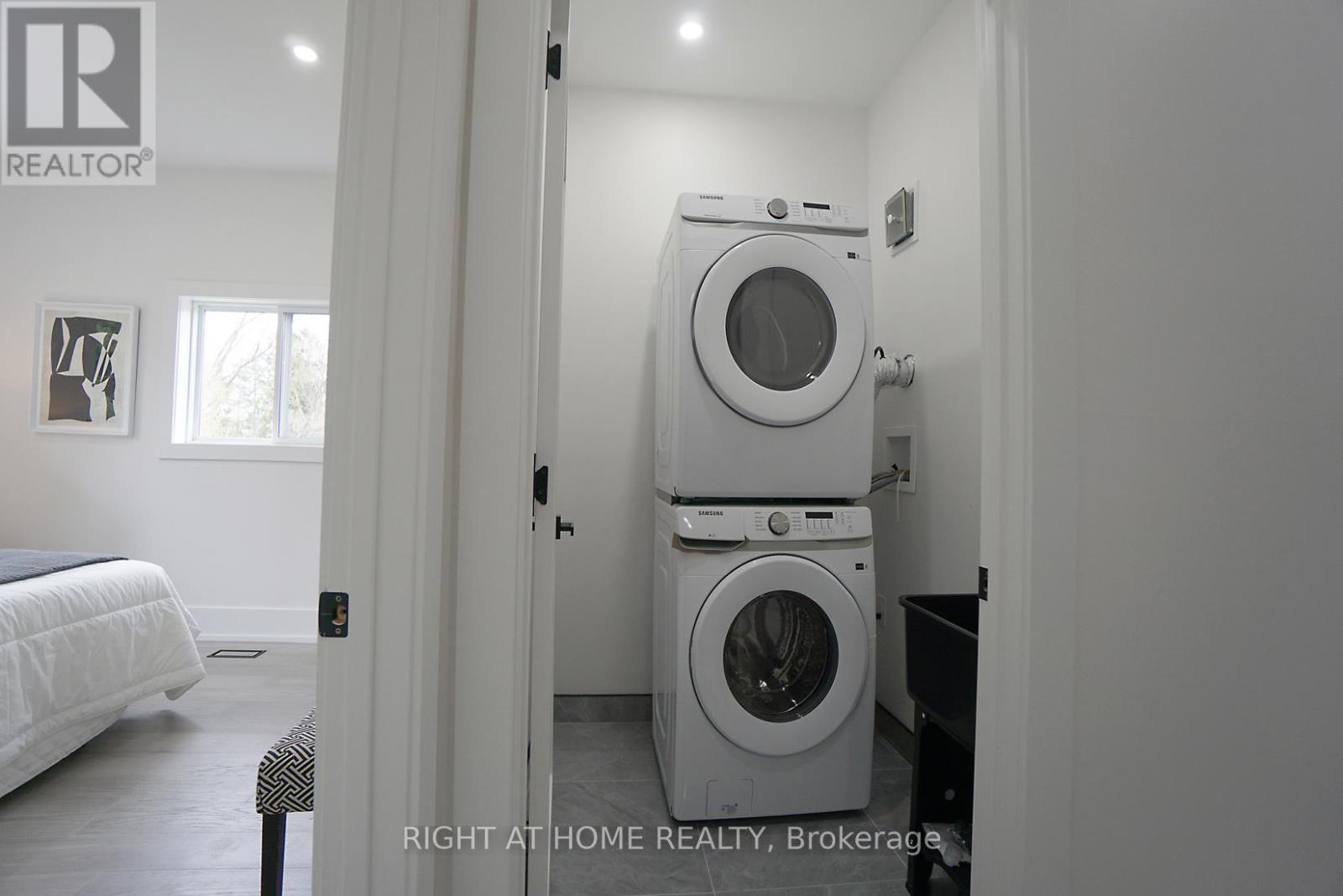 1988 Royal Road, Pickering, Ontario  L1V 1Y2 - Photo 40 - E12498436