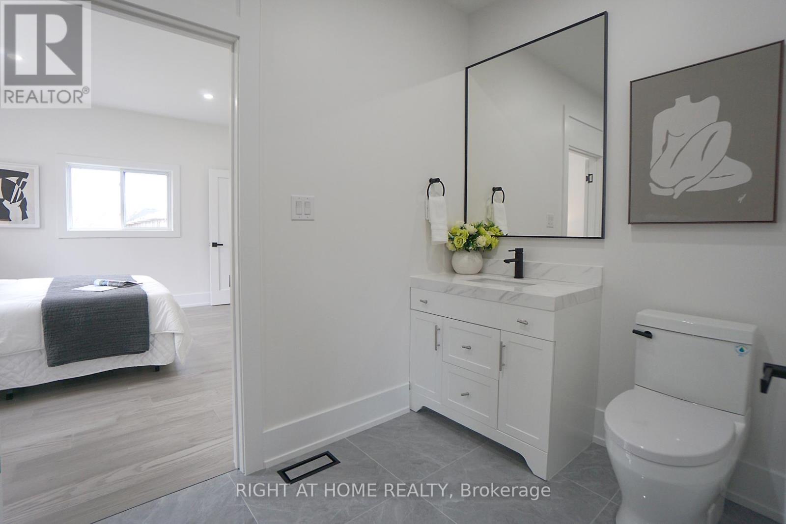 1988 Royal Road, Pickering, Ontario  L1V 1Y2 - Photo 41 - E12498436