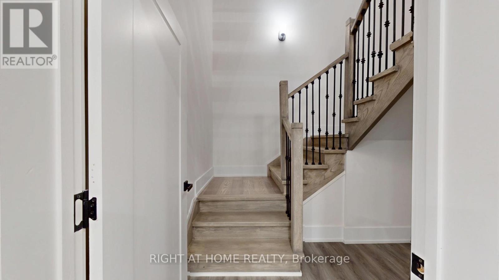 1988 Royal Road, Pickering, Ontario  L1V 1Y2 - Photo 42 - E12498436