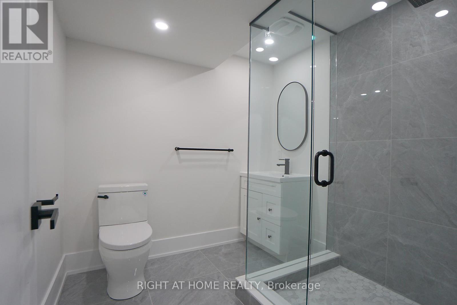 1988 Royal Road, Pickering, Ontario  L1V 1Y2 - Photo 43 - E12498436