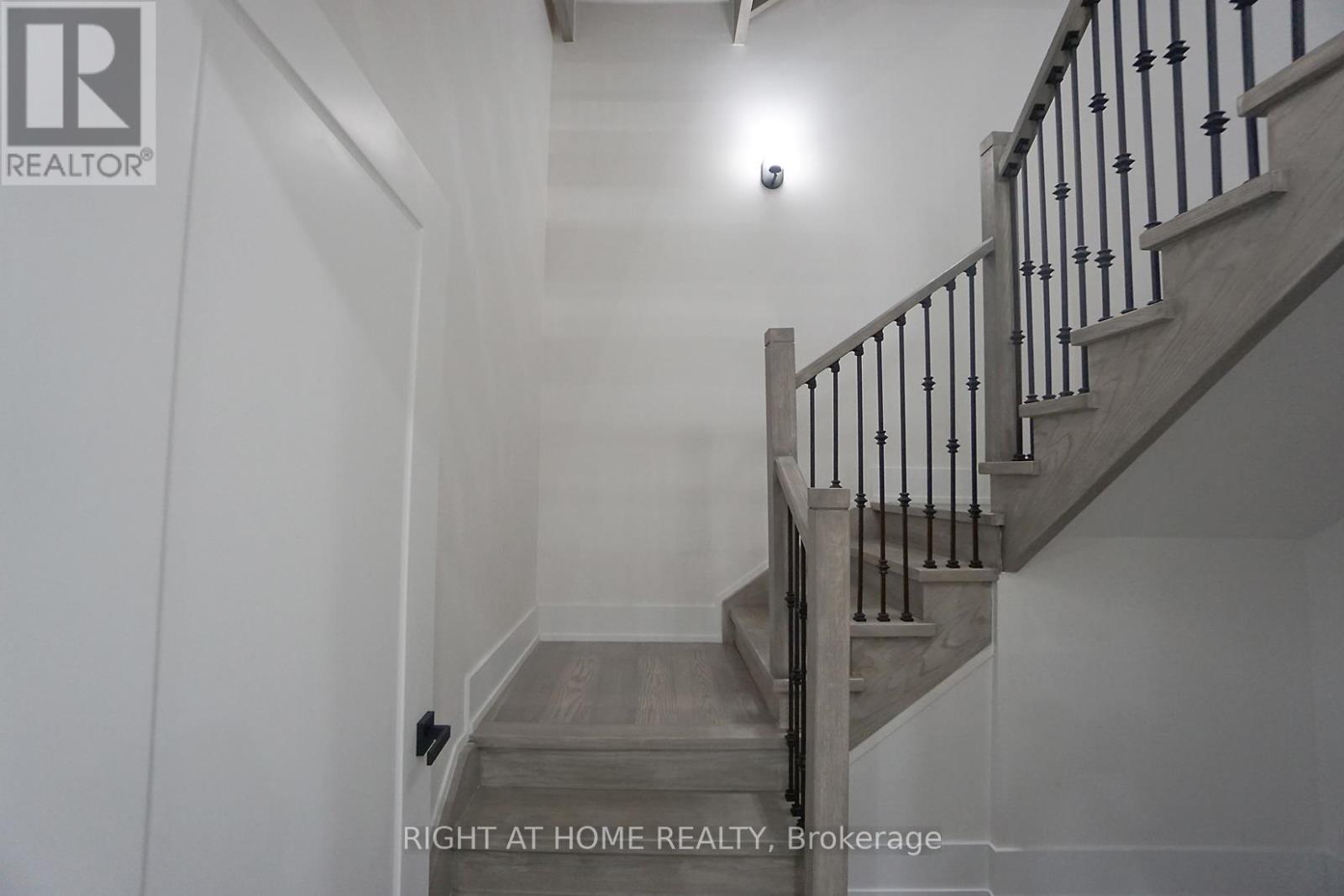 1988 Royal Road, Pickering, Ontario  L1V 1Y2 - Photo 44 - E12498436