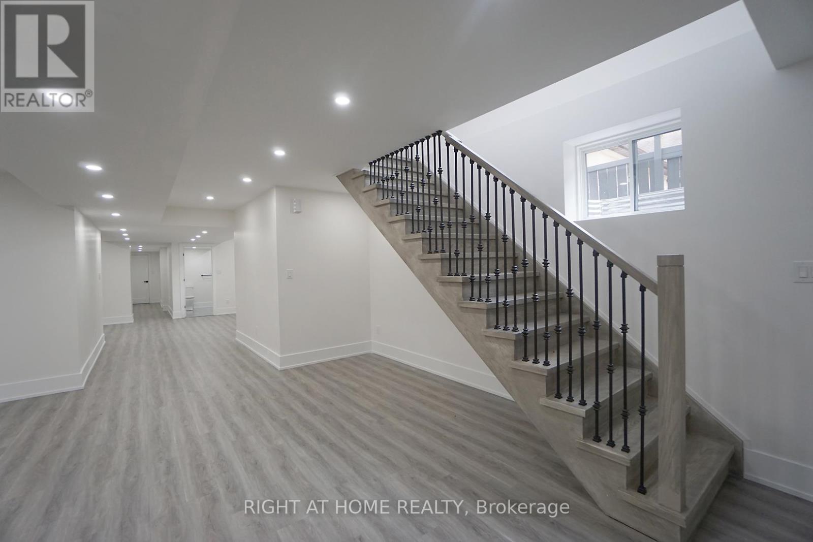 1988 Royal Road, Pickering, Ontario  L1V 1Y2 - Photo 45 - E12498436