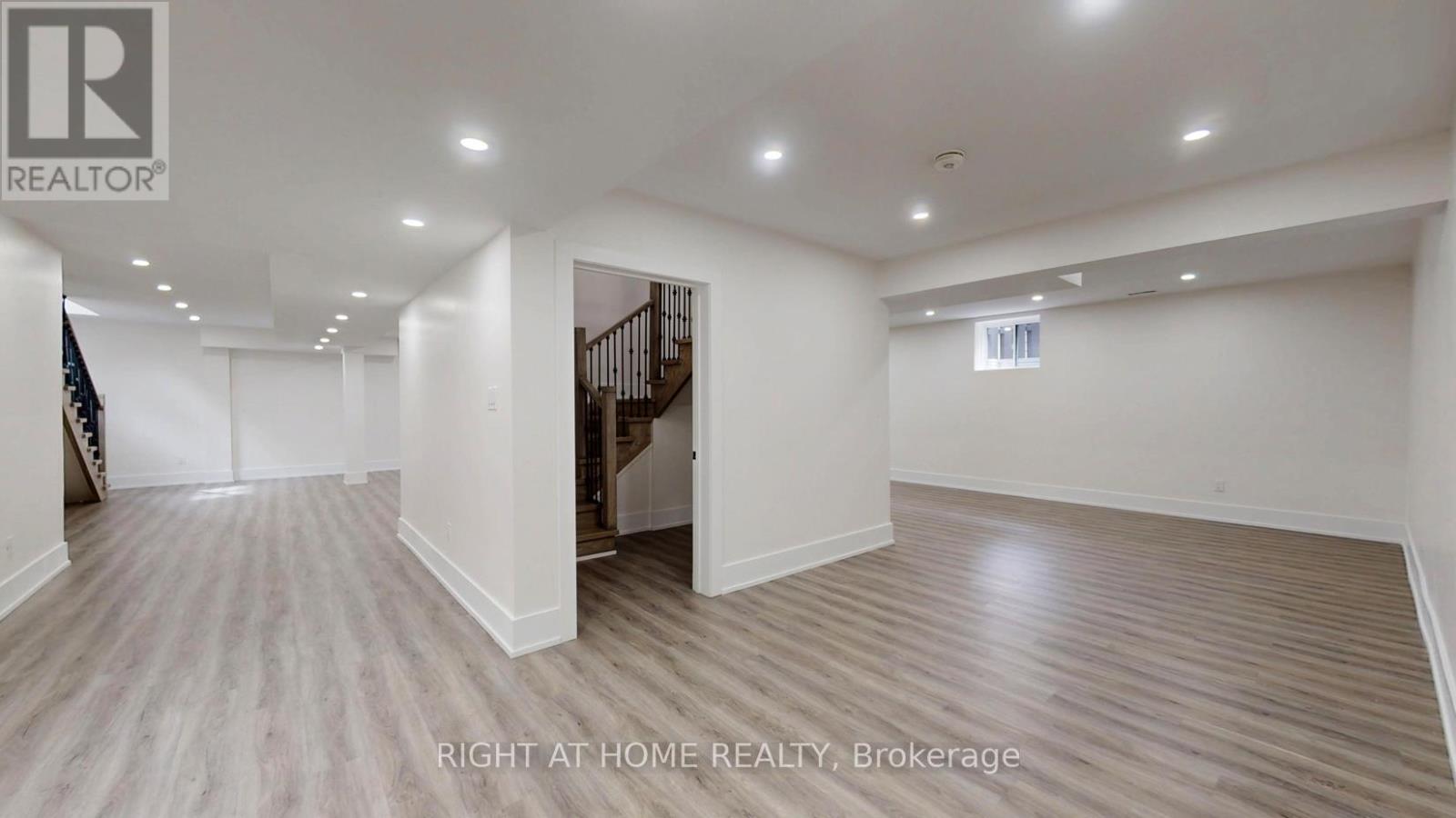 1988 Royal Road, Pickering, Ontario  L1V 1Y2 - Photo 46 - E12498436