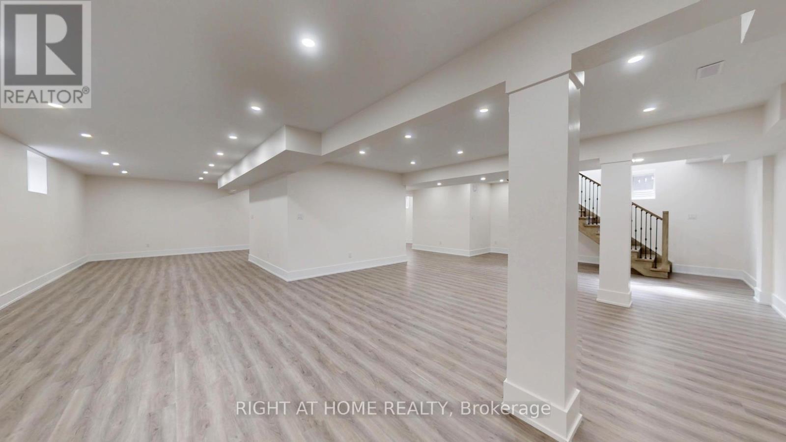 1988 Royal Road, Pickering, Ontario  L1V 1Y2 - Photo 47 - E12498436