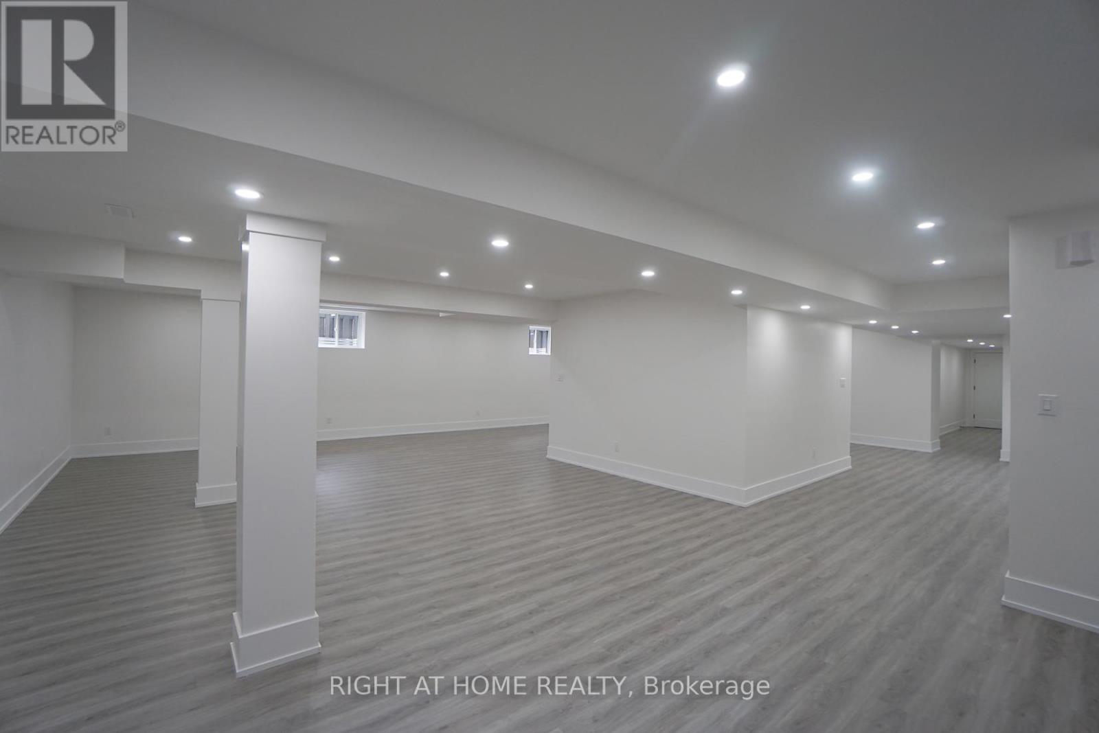 1988 Royal Road, Pickering, Ontario  L1V 1Y2 - Photo 48 - E12498436