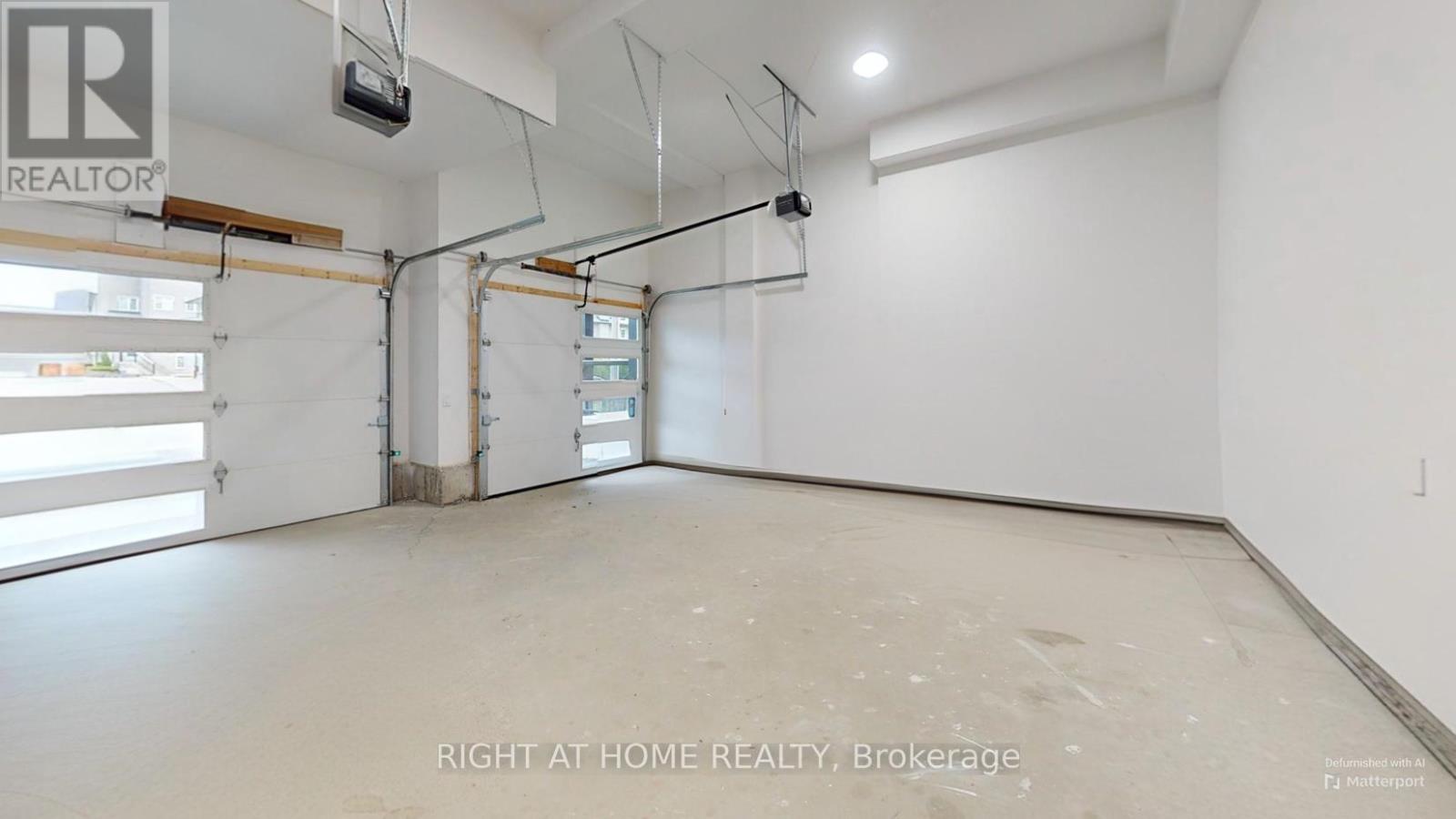 1988 Royal Road, Pickering, Ontario  L1V 1Y2 - Photo 49 - E12498436