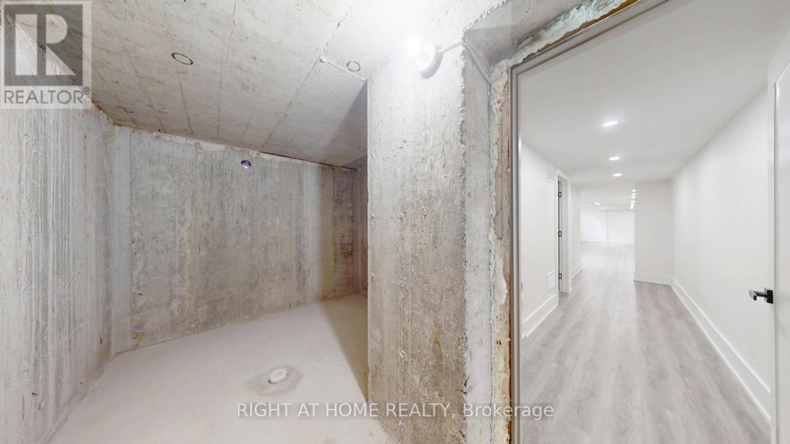 1988 Royal Road, Pickering, Ontario  L1V 1Y2 - Photo 50 - E12498436