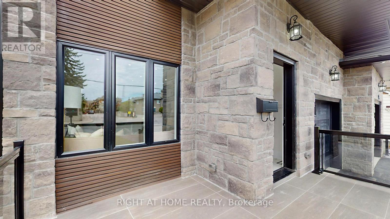 1988 Royal Road, Pickering, Ontario  L1V 1Y2 - Photo 7 - E12498436