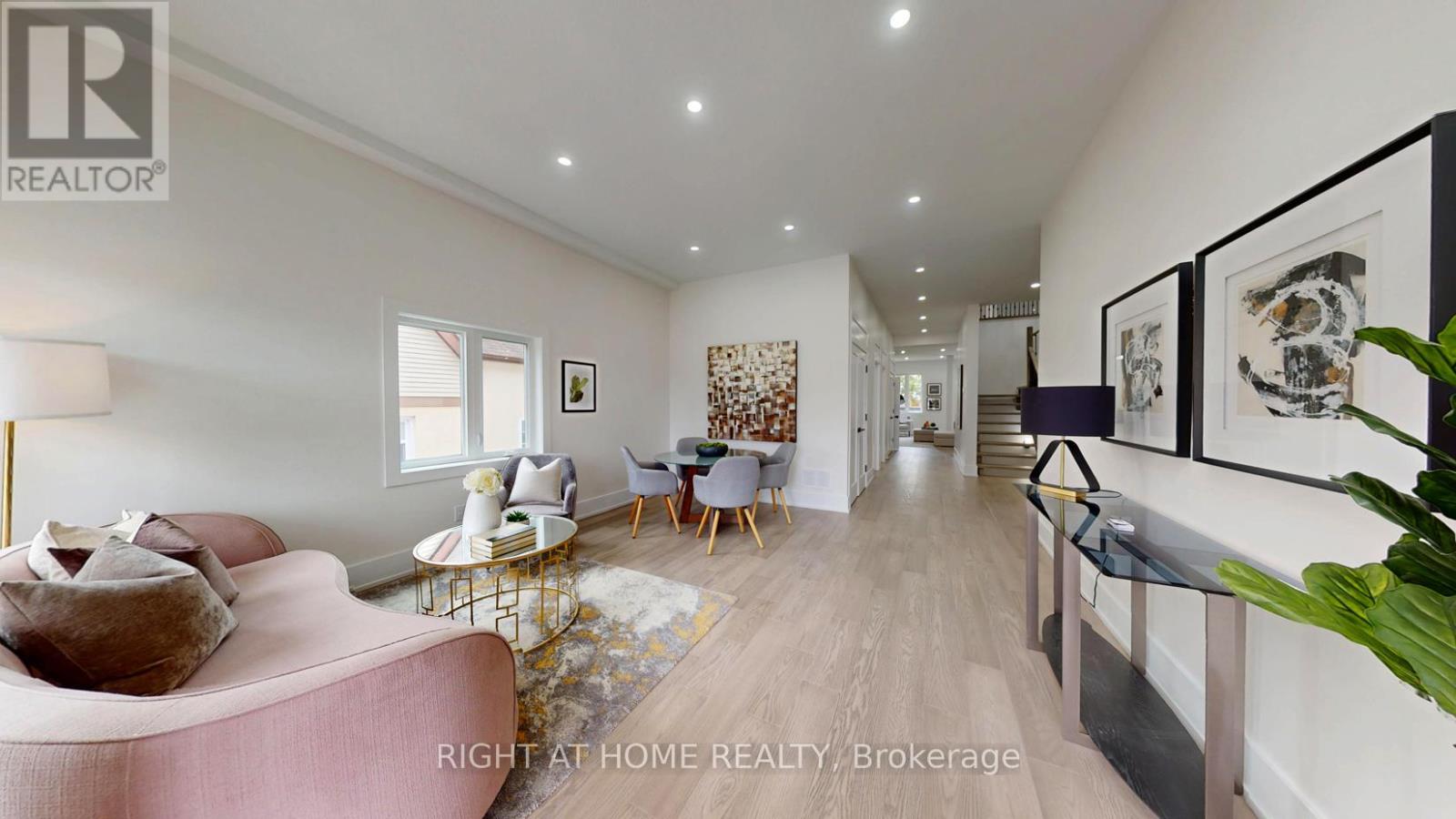 1988 Royal Road, Pickering, Ontario  L1V 1Y2 - Photo 8 - E12498436