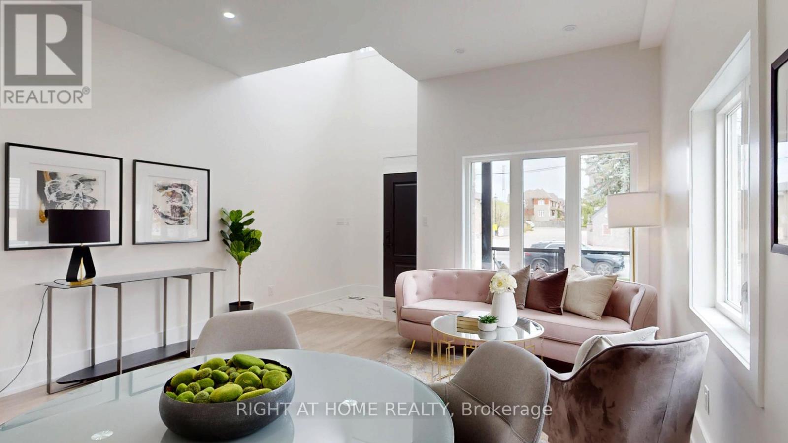 1988 Royal Road, Pickering, Ontario  L1V 1Y2 - Photo 9 - E12498436