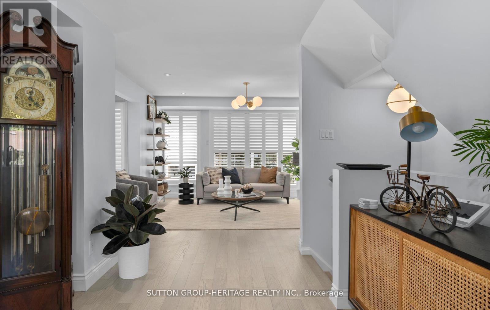 2 Cumberland Lane, Ajax, Ontario  L1S 7K4 - Photo 10 - E12498440