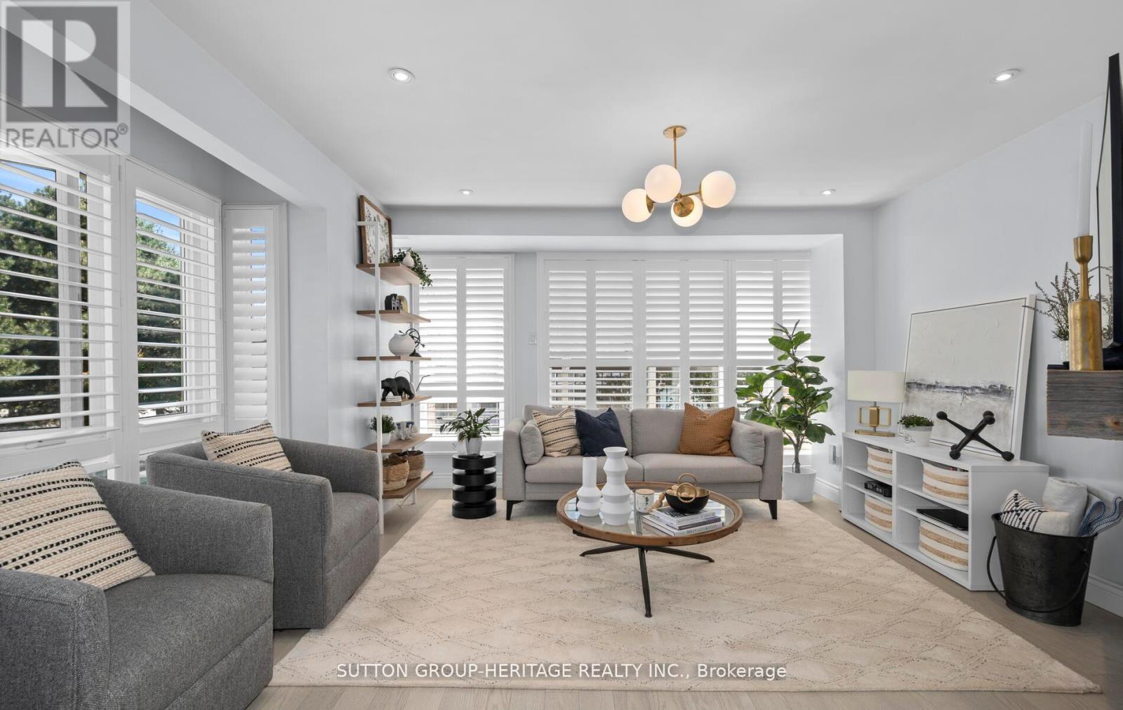 2 Cumberland Lane, Ajax, Ontario  L1S 7K4 - Photo 11 - E12498440